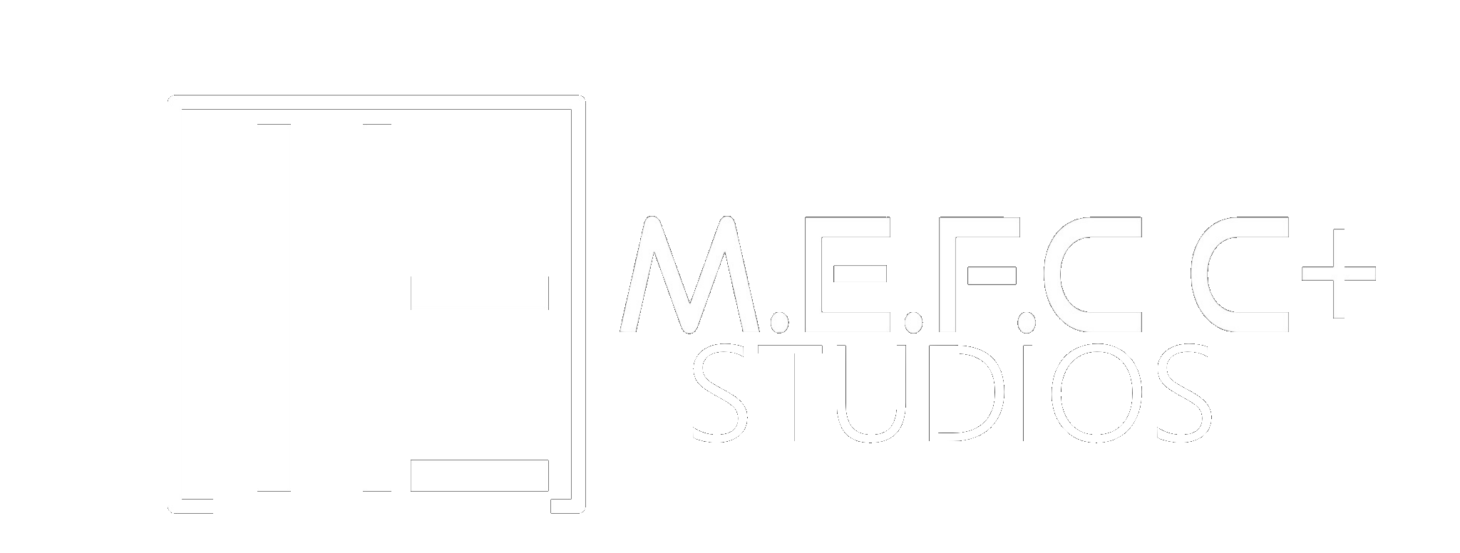 MEF_LOGO_STUDIOS